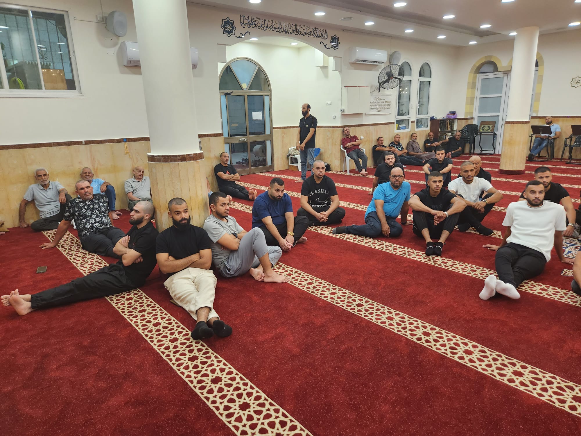 WhatsApp Image 2023-09-16 at 1.16.45 PM (2).jpeg